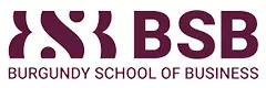 Burgundy School of Business