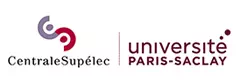 CentraleSupélec