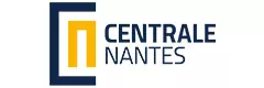 Centrale Nantes - School of Engineering