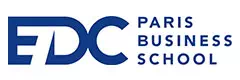 EDC Paris Business School