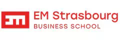 EM Strasbourg Business School