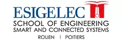 ESIGELEC