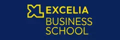 Excelia