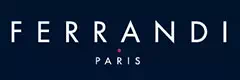 FERRANDI Paris