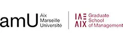 Aix-Marseille Université