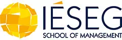 IESEG