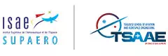 ISAE-SUPAERO / TSAAE