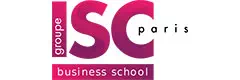ISC Paris