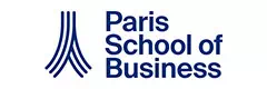 Paris School of Business