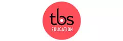TBS Education