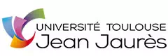 Université de Toulouse Jean Jaurès