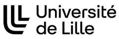 Université de Lille 