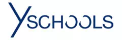 Y SCHOOLS