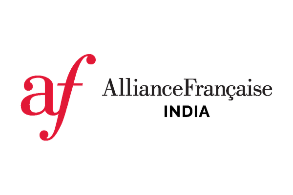 Alliance Française