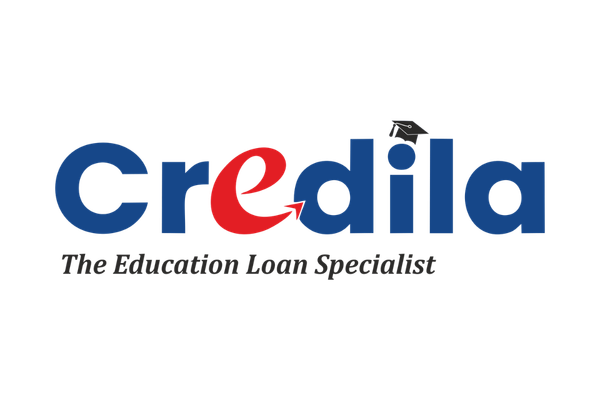 Credila