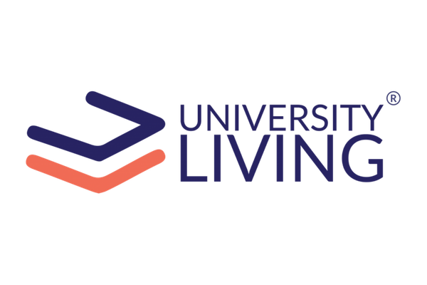 University Living